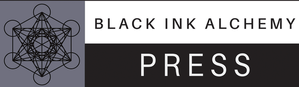 Black Ink Alchemy