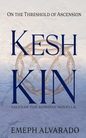 Keshkin - A Tale of the Keshkin Novella - EBOOK